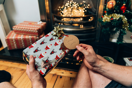 Idées cadeaux de Noël 2024 pour les retardataires : des inspirations uniques pour faire plaisir à tous
