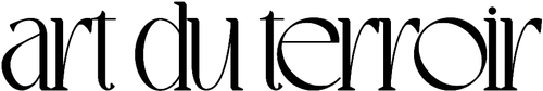 Art du Terroir